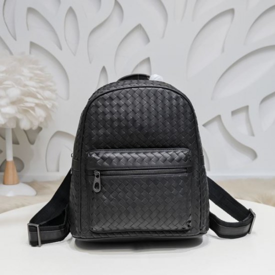 2025SS セール価格復刻 バックパック BOTTEGA VENETA ブランドコピー