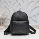 2025SS セール価格復刻 バックパック BOTTEGA VENETA ブランドコピー