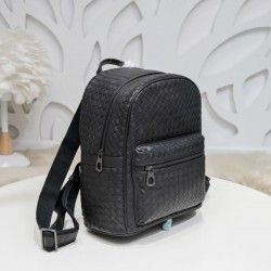 2025SS セール価格復刻 バックパック BOTTEGA VENETA ブランドコピー