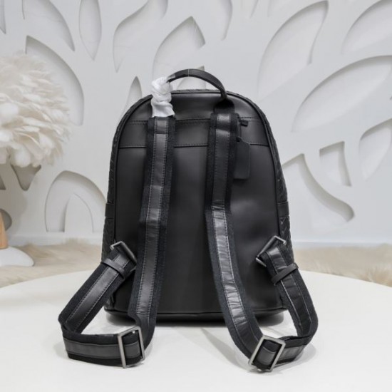 2025SS セール価格復刻 バックパック BOTTEGA VENETA ブランドコピー