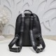 2025SS セール価格復刻 バックパック BOTTEGA VENETA ブランドコピー