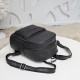 2025SS セール価格復刻 バックパック BOTTEGA VENETA ブランドコピー