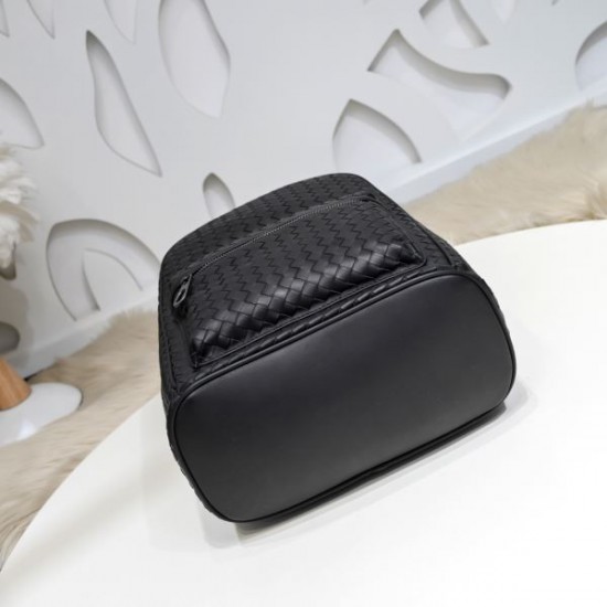 2025SS セール価格復刻 バックパック BOTTEGA VENETA ブランドコピー