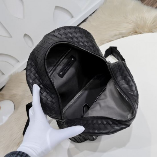 2025SS セール価格復刻 バックパック BOTTEGA VENETA ブランドコピー