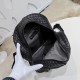 2025SS セール価格復刻 バックパック BOTTEGA VENETA ブランドコピー
