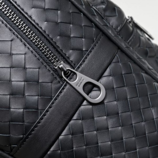 2025SS セール価格復刻 バックパック BOTTEGA VENETA ブランドコピー