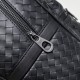 2025SS セール価格復刻 バックパック BOTTEGA VENETA ブランドコピー
