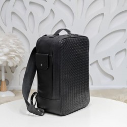 2025SS 最前線復刻 バックパック BOTTEGA VENETA 最新レプリカバッグ