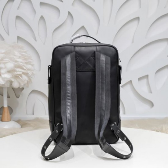 2025SS 最前線復刻 バックパック BOTTEGA VENETA 最新レプリカバッグ