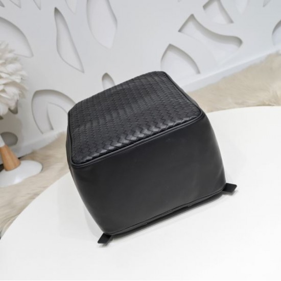 2025SS 最前線復刻 バックパック BOTTEGA VENETA 最新レプリカバッグ