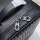 2025SS 最前線復刻 バックパック BOTTEGA VENETA 最新レプリカバッグ