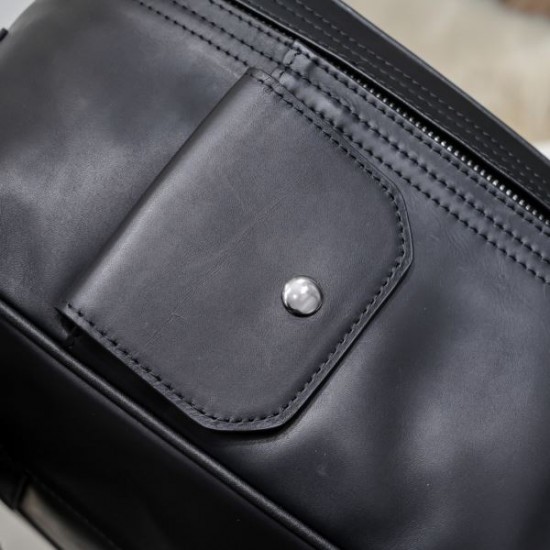 2025SS 最前線復刻 バックパック BOTTEGA VENETA 最新レプリカバッグ