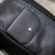 2025SS 最前線復刻 バックパック BOTTEGA VENETA 最新レプリカバッグ
