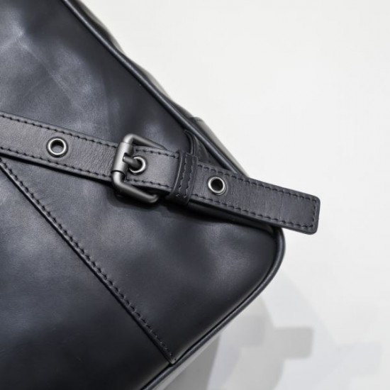 2025SS 最前線復刻 バックパック BOTTEGA VENETA 最新レプリカバッグ