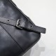 2025SS 最前線復刻 バックパック BOTTEGA VENETA 最新レプリカバッグ