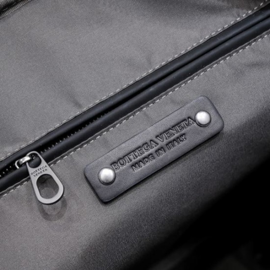 2025SS 最前線復刻 バックパック BOTTEGA VENETA 最新レプリカバッグ