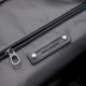 2025SS 最前線復刻 バックパック BOTTEGA VENETA 最新レプリカバッグ