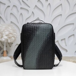 2025SS 大人気再現 バックパック BOTTEGA VENETA N級品