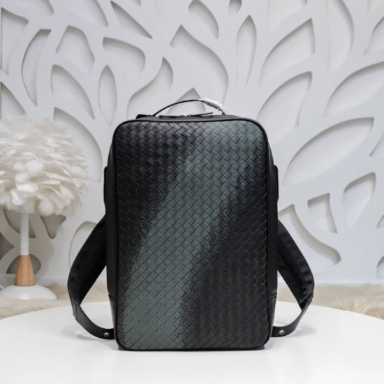 2025SS 大人気再現 バックパック BOTTEGA VENETA N級品