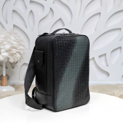 2025SS 大人気再現 バックパック BOTTEGA VENETA N級品
