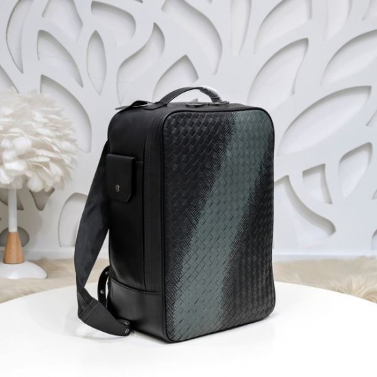 2025SS 大人気再現 バックパック BOTTEGA VENETA N級品