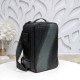 2025SS 大人気再現 バックパック BOTTEGA VENETA N級品