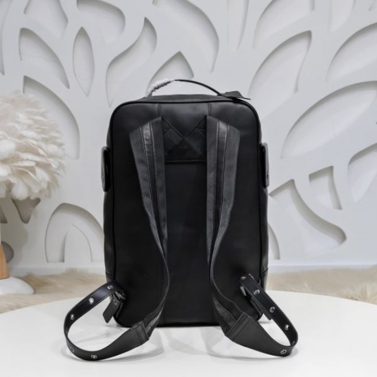 2025SS 大人気再現 バックパック BOTTEGA VENETA N級品