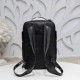 2025SS 大人気再現 バックパック BOTTEGA VENETA N級品