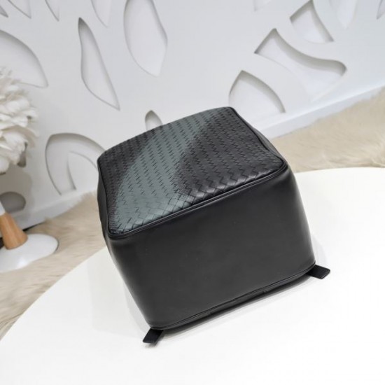 2025SS 大人気再現 バックパック BOTTEGA VENETA N級品