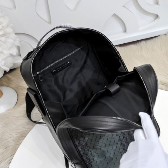 2025SS 大人気再現 バックパック BOTTEGA VENETA N級品