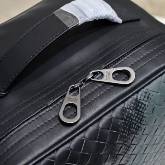 2025SS 大人気再現 バックパック BOTTEGA VENETA N級品