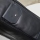 2025SS 大人気再現 バックパック BOTTEGA VENETA N級品