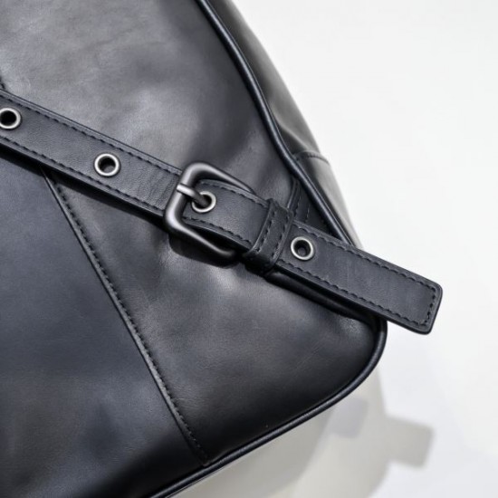 2025SS 大人気再現 バックパック BOTTEGA VENETA N級品