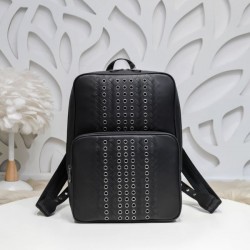 2025SS 最新入荷復刻 バックパック BOTTEGA VENETA 高品質レプリカ
