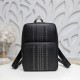 2025SS 最新入荷復刻 バックパック BOTTEGA VENETA 高品質レプリカ