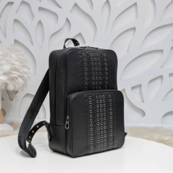 2025SS 最新入荷復刻 バックパック BOTTEGA VENETA 高品質レプリカ