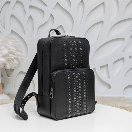 2025SS 最新入荷復刻 バックパック BOTTEGA VENETA 高品質レプリカ
