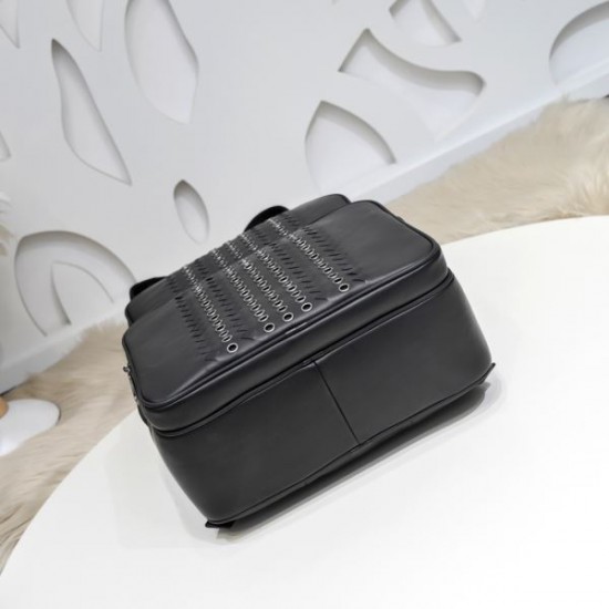 2025SS 最新入荷復刻 バックパック BOTTEGA VENETA 高品質レプリカ