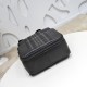 2025SS 最新入荷復刻 バックパック BOTTEGA VENETA 高品質レプリカ
