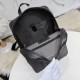2025SS 最新入荷復刻 バックパック BOTTEGA VENETA 高品質レプリカ