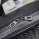 2025SS 最新入荷復刻 バックパック BOTTEGA VENETA 高品質レプリカ