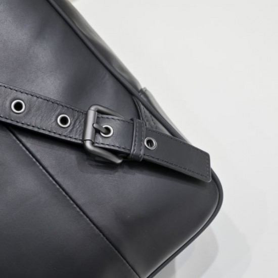 2025SS 最新入荷復刻 バックパック BOTTEGA VENETA 高品質レプリカ