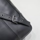 2025SS 最新入荷復刻 バックパック BOTTEGA VENETA 高品質レプリカ
