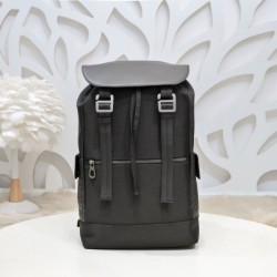 2025SS 最安値挑戦復刻 バックパック BOTTEGA VENETA ブランドコピー