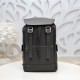 2025SS 最安値挑戦復刻 バックパック BOTTEGA VENETA ブランドコピー