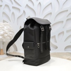 2025SS 最安値挑戦復刻 バックパック BOTTEGA VENETA ブランドコピー