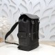 2025SS 最安値挑戦復刻 バックパック BOTTEGA VENETA ブランドコピー