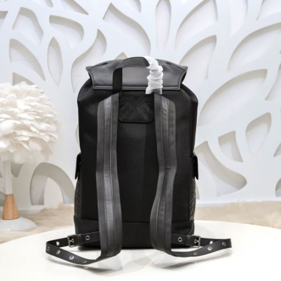2025SS 最安値挑戦復刻 バックパック BOTTEGA VENETA ブランドコピー