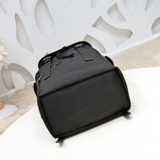 2025SS 最安値挑戦復刻 バックパック BOTTEGA VENETA ブランドコピー