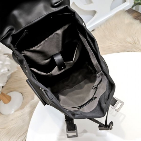 2025SS 最安値挑戦復刻 バックパック BOTTEGA VENETA ブランドコピー